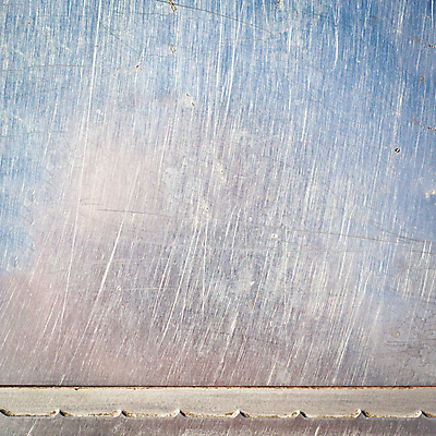 포토 JPG 해외이미지 접시 산업 백그라운드 패턴 표면 날씨 사람없음 파란색 금속 손상 도시 그늘 질감 정사각형 스크래치 시트 한조각 그런지 명패 못생김 해외포토 도형 1 식기 컬러 컨셉 무늬 재질 파일형식 이미지허브