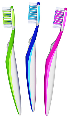 포토 JPG 해외이미지 건강 사람없음 파란색 위생용품 뷰티 3D 건강관리 목욕 신선 붓 보호 칫솔 상품 흰배경 예방 위생관리 해외포토 컬러 생활용품 백그라운드 컨셉 관리 청결 흰색 디지털합성 파일형식 이미지허브