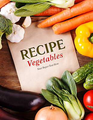 포토 JPG 해외이미지 음식 백그라운드 다이어트 채소 과일 탁자 건강 요리 사람없음 목재 빨간색 초록색 주방 수확 신선 시장 농부 먹기 유기농 내추럴 나무배경 해외포토 나무 직업 웰빙 컬러 가구 농업 재료 모션 파일형식 이미지허브