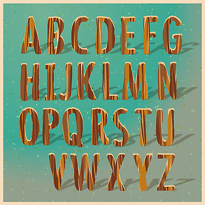 포토 JPG 해외이미지 나무 캐릭터 알파벳 어린이 백그라운드 텍스트 대문자 그림자 타이포그라피 사람없음 목재 장식 빨간색 초록색 단어 세트 갈색 노란색 손상 수확 골동품 얼룩 낟알 편지 심볼 사인 질감 복고 정사각형 스크래치 타입 해외포토 도형 식물 문자 영어 컬러 컨셉 농업 재료 사람 파일형식 이미지허브