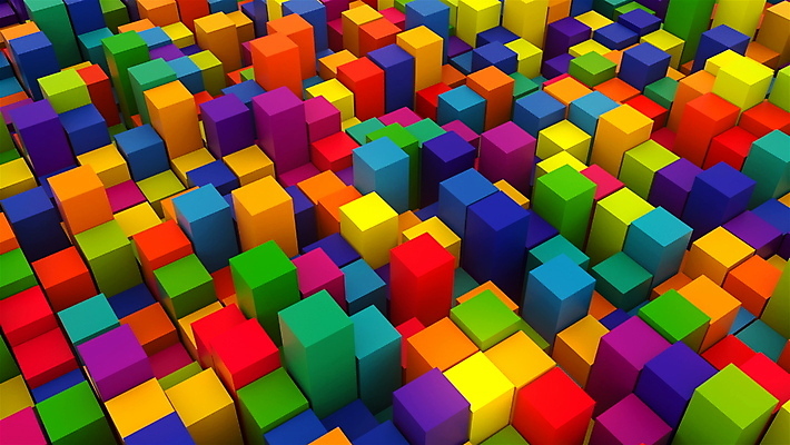 포토 JPG 해외이미지 모양 디자인 백그라운드 컨셉 일러스트 추상 미래 미술 사람없음 그래픽 장식 컴퓨터 상자 컬러풀 3D 계단 디지털 블록 활발 게임 큐브 정사각형 만들기 기하학 제비 구성 멀티 발생 스타일 많음 해외일러스트 도형 컬러 무늬 모션 놀이 조류 문화예술 전자제품 디지털합성 파일형식 이미지허브