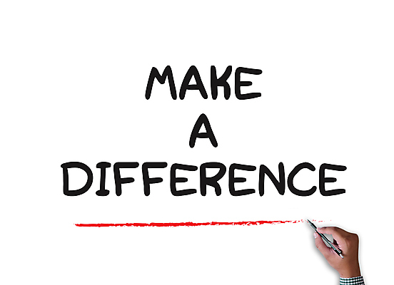 포토 JPG 해외이미지 직업 손 문장 비즈니스 통신 성공 새로움 아이디어 창조 사람없음 단어 스마트폰 쪽지 경쟁 도전 키보드 업무 비교 메시지 변화 책상 시작 만들기 긍정 충격 모음 대회 슬로건 특별함 헬프 자극 해외포토 문자 가구 컨셉 모션 한글 신체부위 핸드폰 스마트기기 작업 도움 파일형식 이미지허브