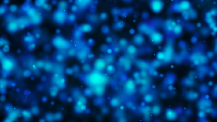 포토 JPG 해외이미지 디자인 백그라운드 크리스마스 겨울 패턴 자연 벽지 추상 휴가 불꽃 새로움 미술 사람없음 장식 파란색 빛 반짝임 컬러풀 파티 우주 검은색 축제 어둠 흰색 축하 원형 신용카드 야간 소프트포커스 연도 질감 보케 먼지 마법 빛망울 블러 여의주 효과 해외포토 자연요소 도형 계절 기념일 컬러 컨셉 무늬 모션 불 문화예술 촬영기법 이벤트 금융 생태계 파일형식 이미지허브