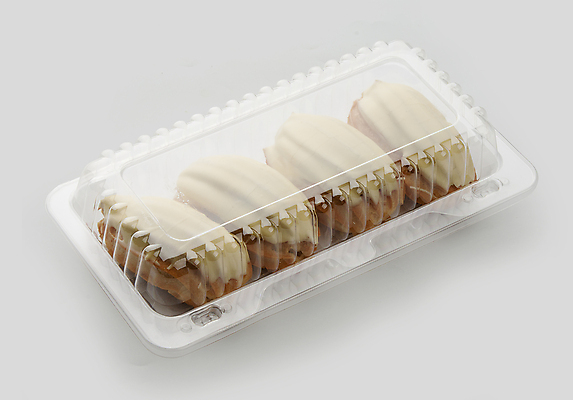 포토 JPG 해외이미지 클리핑패스 음식 디저트 사람없음 상자 케이크 얼음 공백 투명 달콤 플라스틱 패키지 프랑스어 고립 페스츄리 해외포토 자연요소 문자 빵 재질 맛 파일형식 이미지허브