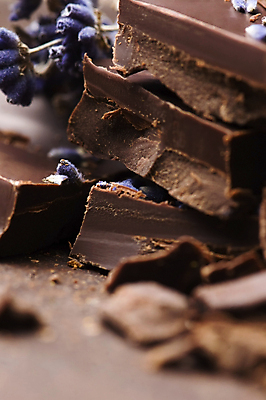 포토 JPG 해외이미지 백그라운드 재료 디저트 사람없음 쌓기 초콜릿 달콤 소프트포커스 해외포토 음식 모션 촬영기법 맛 파일형식 이미지허브