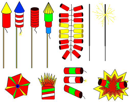 포토 JPG 해외이미지 전통 행복 아시아 별 일러스트 불 휴가 불꽃 기념 폭죽 불꽃놀이 동양인 사람없음 빨간색 컬러풀 파티 축제 중국 기쁨 로켓 축하 폭발 연도 파열 독립 해외일러스트 자연요소 감정 나라 컬러 컨셉 놀이 인종 이벤트 파일형식 이미지허브
