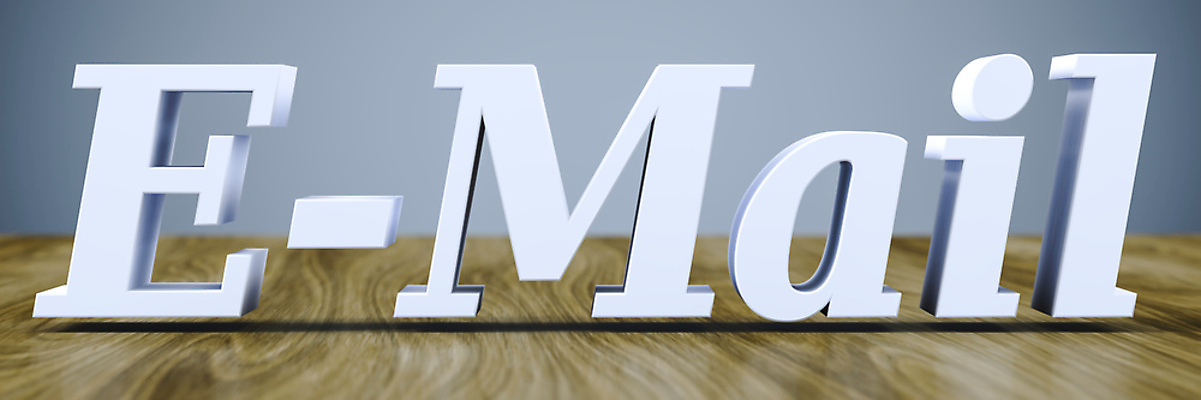 포토 JPG 해외이미지 배너 인터넷 일러스트 텍스트 탁자 사람없음 목재 단어 3D 디지털 이메일 큼 편지 전송 해외일러스트 나무 문자 가구 재료 크기 디지털합성 파일형식 이미지허브