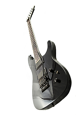 포토 JPG 해외이미지 줄 음악 안내 사람없음 금속 기구 기타 일렉기타 도끼 목 기타리스트 고립 리듬 뮤지컬 픽업 해외포토 재질 현악기 문화예술 신체부위 연주자 파일형식 이미지허브