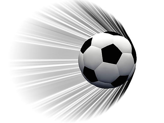 포토 JPG 해외이미지 디자인 스포츠 이동 컨셉 일러스트 축구공 공 놀이 미술 경기 사람없음 그래픽 축구 경쟁 게임 심볼 골 양발 플레이어 해외일러스트 축구용품 문화예술 구기 파일형식 이미지허브