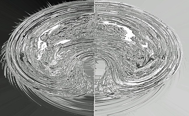 포토 JPG 해외이미지 디자인 백그라운드 세포 창조 사람없음 금속 질감 반전 분할 이혼 철강 해외포토 컨셉 재질 파일형식 이미지허브