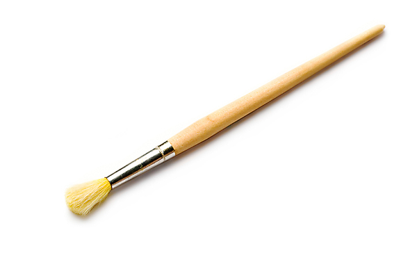 포토 JPG 해외이미지 1 백그라운드 컨셉 아이디어 기술 창조 손잡이 그림자 미술 취미 사람없음 목재 페인트 흰색 공구 붓 업무 스케치 자르기 볼터치 전시회 오브젝트 싱글 그림 예술가 페인트붓 화가 고립 넘어짐 옛날 중고 아크릴 스타일 해외포토 나무 직업 컬러 재료 모션 재질 문화예술 화장 전시 도구 작업 파일형식 이미지허브