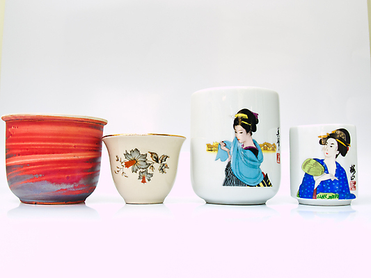 포토 JPG 해외이미지 전통 라이프스타일 꽃 문화 음료 백그라운드 아침 휴식 건강 동양인 소녀 사람없음 컵 빨간색 일본 중국 침묵 흰색 뜨거움 차 아침식사 기모노 허브 컵받침 흰배경 상쾌 동쪽 내추럴 백자 해외포토 주간 식물 식기 여자 감정 아시아 어린이 컬러 컨셉 인종 생활 식사 소리 도자기 일본전통의상 방향 받침대 파일형식 이미지허브