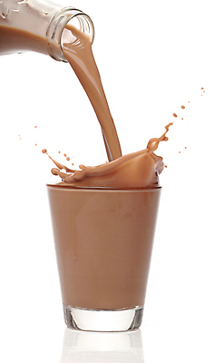 포토 JPG 해외이미지 음료 모션 유리 사람없음 갈색 초콜릿 우유 에너지 물방울 신선 액체 붓기 달콤 맛 떨어짐 코코아 쉐이크 카카오 스플래쉬 맛있는 해외포토 컬러 컨셉 재질 디저트 유제품 파일형식 이미지허브