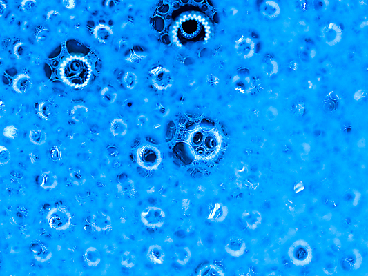 포토 JPG 해외이미지 접시 물결 음료 백그라운드 컨셉 패턴 자연 벽지 추상 따뜻함 건강 사람없음 물 파란색 빛 목욕 거품 흐름 에너지 물방울 신선 반지 투명 액체 붓기 떨어짐 위생 빨래 매끈함 시원함 갈증 세제 싱크대 질감 부드러움 비누 무료 위생관리 해외포토 자연요소 식기 컬러 가사 무늬 장신구 모션 관리 위생용품 청결 감각 개수대 생태계 파일형식 이미지허브