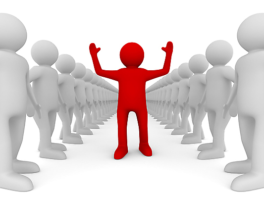 포토 JPG 해외이미지 직업 손 컨셉 일러스트 비즈니스 통신 성공 협력 함께함 사람 사람없음 빨간색 3D 우정 자유 도움 그룹 군중 연결 대표 동료 흰배경 리더 커뮤니티 팔 고립 연대 줄서기 지원 통일 평등 해외일러스트 컬러 백그라운드 관계 모션 신체부위 친구 흰색 디지털합성 파일형식 이미지허브