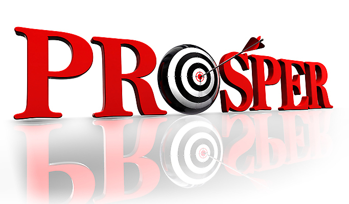 포토 JPG 해외이미지 직업 백그라운드 컨셉 비즈니스 성공 화살 아이디어 함께함 광고판 사람없음 빨간색 단어 3D 경쟁 공연 흰색 우승 최고 업무 행운 센터 메시지 목표 계획 심볼 사인 만들기 슛 해결 때리기 방법 업그레이드 완벽 완전 자극 해외포토 문자 컬러 모션 알림판 이벤트 작업 디지털합성 판 파일형식 이미지허브