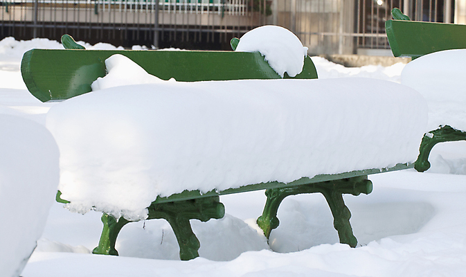 포토 JPG 해외이미지 나무 식물 라이프스타일 디자인 외관 공원 가구 백그라운드 벤치 의자 일러스트 자연 휴식 거리 주택 앉기 풍경 사람없음 야외 목재 장식 빨간색 초록색 빛 노란색 금속 정원 침묵 골동품 가을 흰색 램프 시간 옛날 해외포토 계절 공공시설 컬러 생활용품 컨셉 재료 모션 재질 조명 건물 생활 소리 생태계 파일형식 이미지허브