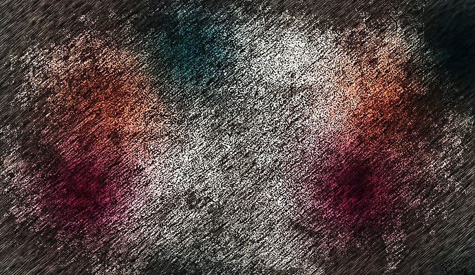 포토 JPG 해외이미지 백그라운드 사람없음 컬러풀 페인트 질감 유화 해외포토 컬러 미술 파일형식 이미지허브