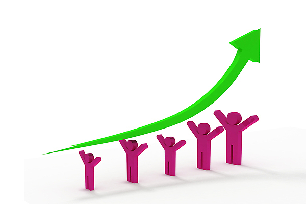 포토 JPG 해외이미지 컨셉 일러스트 비즈니스 그래프 추상 화살 사람 사람없음 금융 3D 계단 경쟁 도전 성장 재산 심볼 단계 업그레이드 염원 해외일러스트 무늬 경제 디지털합성 파일형식 이미지허브