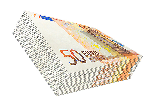 포토 JPG 해외이미지 유럽 종이 백그라운드 지폐 돈 비즈니스 성공 사람없음 금융 경제 쌓기 쪽지 저축 유로 성장 흰색 재산 투자 팩 계산서 고립 수입 자금 해외포토 나라 컬러 컨셉 모션 화장품 파일형식 이미지허브