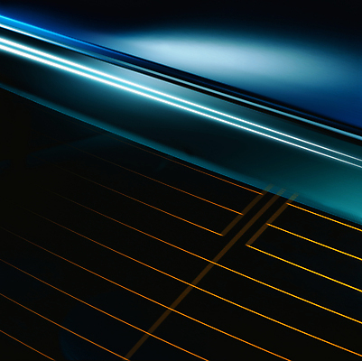 포토 JPG 해외이미지 모양 템플릿 디자인 선 파도 백그라운드 패턴 일러스트 모션 벽지 추상 미래 미술 사람없음 그래픽 물 파란색 빛 컴퓨터 우주 디지털 웹 흐름 발표 혼합 인쇄 사이버 질감 역동적 테마 테크노 막 국경 효과 해외포토 자연요소 바다 컬러 컨셉 무늬 인터넷 문화예술 전자제품 파일형식 이미지허브