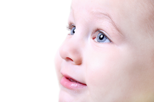 포토 JPG 해외이미지 응시 행복 감정 얼굴 어린이 건강 한명 미소 웃음 소년 파란색 귀여움 기쁨 흰색 표현 아기 신생아 입 닫기 피부 만족 호기심 긍정 결백 고립 돌봄 천진난만 해외포토 1 시선 남자 컬러 컨셉 모션 표정 사람 신체부위 파일형식 이미지허브