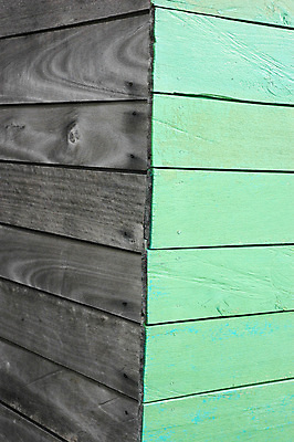 포토 JPG 해외이미지 디자인 외관 벽 백그라운드 패턴 자연 벽지 탁자 표면 날씨 추상 바닥 건조 사람없음 목재 장식 갈색 어둠 수확 판넬 얼룩 거친 널 낟알 천 타일 책상 묘사 질감 복고 목공예 내추럴 구식 그런지 수목 옛날 파케트 해외포토 나무 컬러 가구 무늬 농업 재료 직물 공예 생태계 파일형식 이미지허브