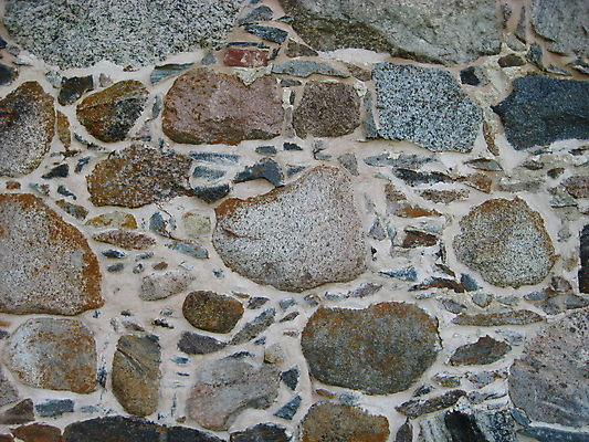 포토 JPG 해외이미지 하늘 사람없음 여름 마을 해외포토 계절 파일형식 이미지허브