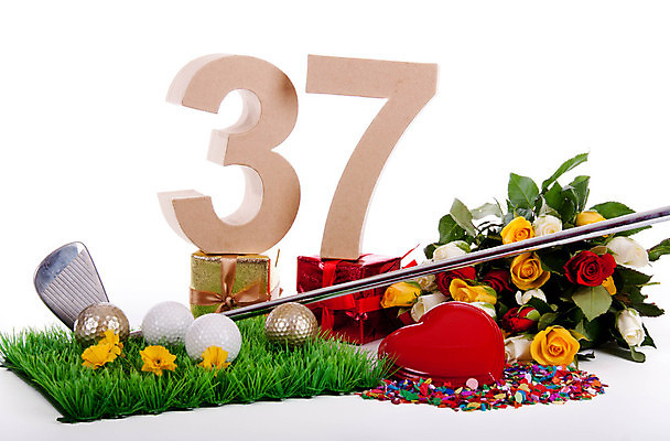 포토 JPG 해외이미지 식물 기념일 꽃 행복 스포츠 분홍색 꽃다발 컨셉 잎 공 자연 기념 선물 이벤트 사람없음 빨간색 초록색 숫자 장미 파티 낭만 벚꽃 하트 축하 신용카드 생일 심볼 클럽 흰배경 열정 꽃가루 7 해외포토 모양 문자 감정 컬러 백그라운드 금융 흰색 가루 생태계 파일형식 이미지허브