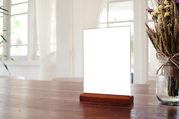 포토 JPG 해외이미지 라이프스타일 디자인 배너 포스터 종이 음료 음식 백그라운드 컨셉 비즈니스 탁자 프레임 서기 사람없음 내부 목재 장식 우주 상점 식당 검은색 식사 칠판 공백 카페 흰색 바 신용카드 발표 계산대 오브젝트 사인 메뉴 신분 소매 승진 예약 거짓 목업 스타일 해외포토 나무 컬러 가구 재료 모션 생활 금융 파일형식 이미지허브