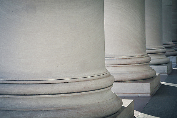 포토 JPG 해외이미지 외관 교육 여행 비즈니스 건축양식 사람없음 건물 금융 빛 미국 자유 바위 기둥 클래식 도서관 선거 대학교 법 공정 법원 일반 그리스인 변호사 고체 법정 세피아 실린더 워싱턴 정부 정치 지원 해외포토 서양인 직업 건축물 건축 컨셉 북아메리카 학교 촬영기법 경제 돌_바위 민주주의 파일형식 이미지허브