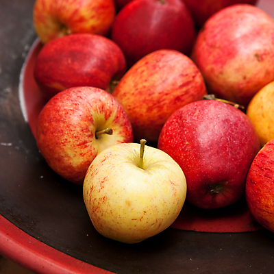 포토 JPG 해외이미지 과일 실내 사람없음 여러개 사과 해외포토 다수 내부 파일형식 이미지허브