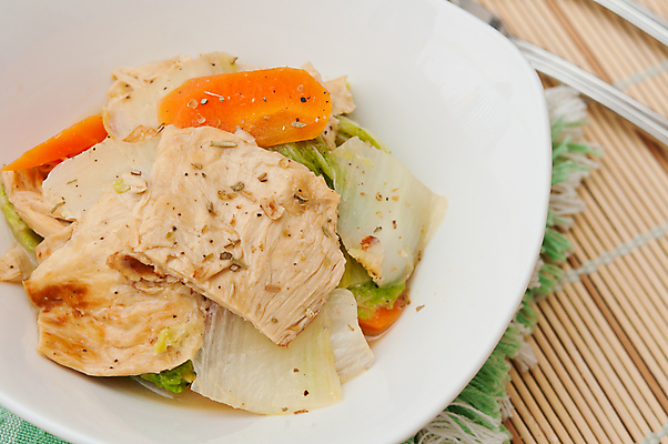 포토 JPG 해외이미지 아시아 음식 채소 재료 콩 건강 요리 동양인 사람없음 초록색 식사 중국 흰색 사발 맛 먹기 향신료 매움 토핑 채식주의자 맛있는 해외포토 나라 컬러 컨셉 모션 곡류 인종 사기그릇 채식 향미료 파일형식 이미지허브