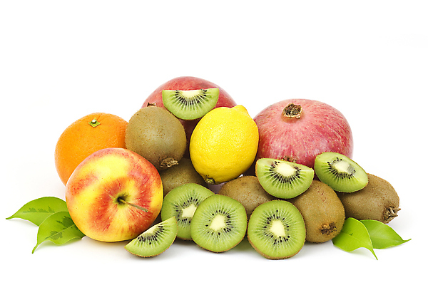 포토 JPG 해외이미지 음식 다이어트 오렌지 과일 디저트 귤 건강 키위 사람없음 초록색 갈색 노란색 주스 흰색 신선 달콤 사과 레몬 석류 칼로리 비타민 C 신맛 해외포토 알파벳 음료 컬러 맛 영양소 파일형식 이미지허브