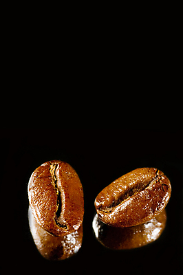 포토 JPG 해외이미지 커피 사람없음 반사 갈색 거울 큼 낟알 굽기 향기 사방 해외포토 음료 컬러 크기 구이 냄새 파일형식 이미지허브