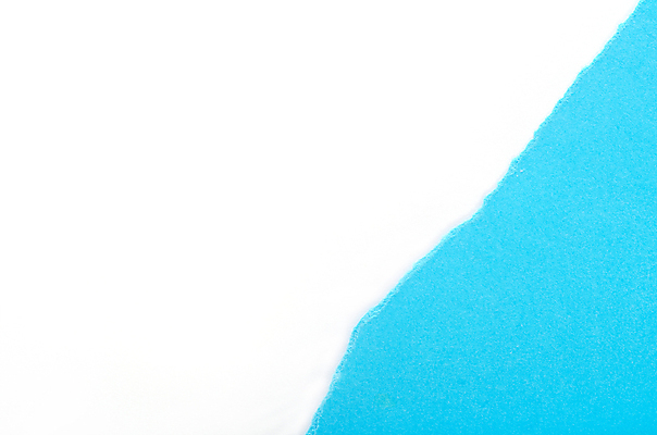 포토 JPG 해외이미지 하늘색 백그라운드 사람없음 하이앵글 흰색 찢어짐 색종이 카피스페이스 해외포토 종이 뷰포인트 컬러 모션 파란색 공백 파일형식 이미지허브