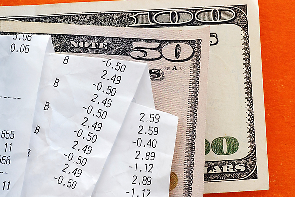 포토 JPG 해외이미지 종이 포즈 지폐 돈 사람없음 금융 경제 쇼핑 세일 달러 상점 흰색 구매 가격 결제 가치 소매 계산서 계좌 요금 카운트 비용 해외포토 컬러 재산 파일형식 이미지허브