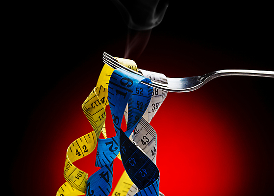 포토 JPG 해외이미지 라이프스타일 음식 백그라운드 포크 컨셉 다이어트 재료 건조 파스타 건강 스파게티 요리 사람없음 빛 주방 식사 저녁식사 이탈리아 쌍 닫기 맛 몸무게 밀 먹기 비만 날씬함 묘사 측정 국수 질감 날것 점심식사 돌봄 얇은 적자 탄수화물 탈리아텔레 해외포토 식기 유럽 모션 곡류 서양음식 생활 면류 몸매 파스타면 파일형식 이미지허브