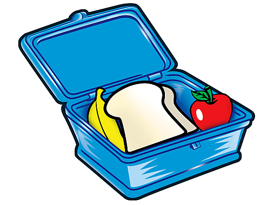 포토 JPG 해외이미지 1 응시 어린이 음식 빵 분홍색 백그라운드 다이어트 채소 과일 학교 가족 바나나 샌드위치 건강 사람 사람없음 빨간색 파란색 상자 갈색 금속 계란 저녁식사 방 흰색 신선 오픈 아침식사 사과 상추 플라스틱 밀 먹기 유기농 리빙 점심식사 고립 해외포토 웰빙 시선 교육 컬러 관계 모션 재질 곡류 알 식사 파일형식 이미지허브