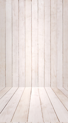 포토 JPG 해외이미지 백그라운드 패턴 자연 벽지 표면 추상 건조 사람없음 목재 빛 검은색 수확 시골 거친 천 묘사 유기농 질감 목공예 내추럴 그런지 엘리먼트 나무배경 해외포토 나무 웰빙 컬러 무늬 농업 재료 직물 공예 생태계 파일형식 이미지허브