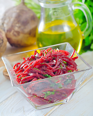 포토 JPG 해외이미지 접시 음식 분홍색 잎 농업 채소 재료 주택 파슬리 건강 요리 사람없음 빨간색 초록색 주방 보라색 식사 저녁식사 샐러드 견과류 신선 달콤 기름 냄비 자르기 허브 제비꽃 에코 유기농 원예 뿌리 레시피 비타민 점심식사 딜 땅바닥 비트 삶기 핸드메이드 해외포토 식물 식기 웰빙 꽃 산업 컬러 모션 바닥 취미 건물 환경 맛 솥 영양소 파일형식 이미지허브