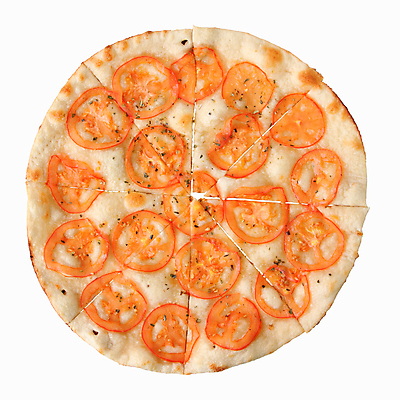 포토 JPG 해외이미지 음식 빵 조각 다이어트 토마토 채소 부분 피자 요리 사람없음 빨간색 식사 이탈리아 껍질 흰색 나뭇가지 원형 황금 플랫 오븐 맛 아침식사 정상 자르기 굽기 지중해 가득함 점심식사 고립 핸드메이드 솔깃 맛있는 해외포토 도형 나무 유럽 바다 컬러 컨셉 모션 패스트푸드 서양음식 건강 가전제품 구이 파일형식 이미지허브