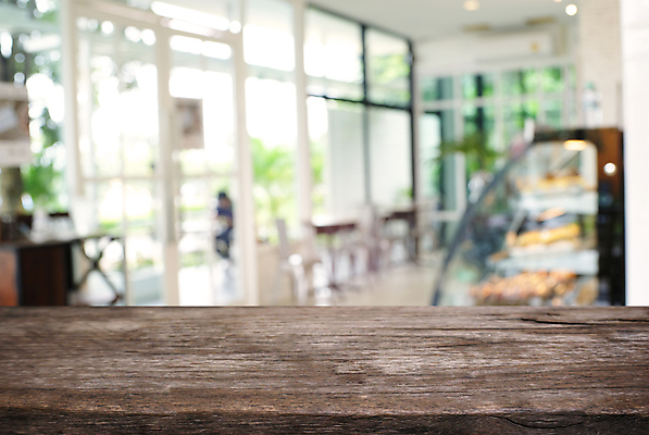 포토 JPG 해외이미지 템플릿 디자인 커피 음식 벽 백그라운드 비즈니스 창문 탁자 표면 추상 선반 주택 사람 사람없음 내부 건물 목재 장식 우주 상점 주방 식당 어둠 공백 카페 방 수확 상품 정상 소프트포커스 쇼핑몰 계산대 책상 질감 보케 질서 소매 거짓 블러 옛날 해외포토 나무 건축물 음료 가구 무늬 농업 재료 촬영기법 예절 파일형식 이미지허브