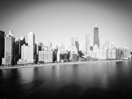 포토 JPG 해외이미지 나무 외관 공원 도로 호수 하늘 아침 거리 아파트 안테나 사람없음 건물 물 금융 도시풍경 컬러풀 햇빛 탑 고층빌딩 미국 운전 가을 도시 황금 도심 정상 큼 옥상 올리브 상업 지역 대도시 스카이라인 드론 시카고 철강 해외포토 주간 자연요소 식물 건축물 계절 공공시설 열매 길 컬러 북아메리카 통신 교통시설 모션 주택 풍경 빌딩 경제 태양 크기 파일형식 이미지허브