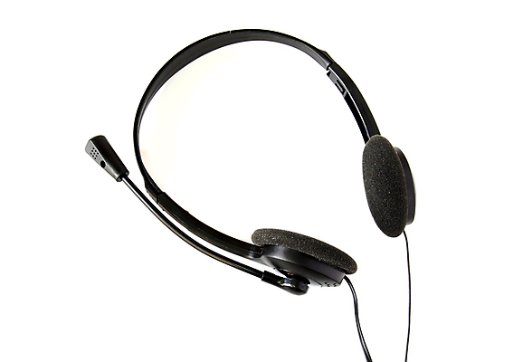 포토 JPG 해외이미지 음악 이어폰 통신 사람없음 전자제품 머리 검은색 헤드폰 소리 듣기 장비 흰색 볼륨 연결 전화기 마이크 귀 오디오 청각 스테레오 목소리 고립 뮤지컬 해외포토 컬러 음향기기 모션 문화예술 신체부위 파일형식 이미지허브