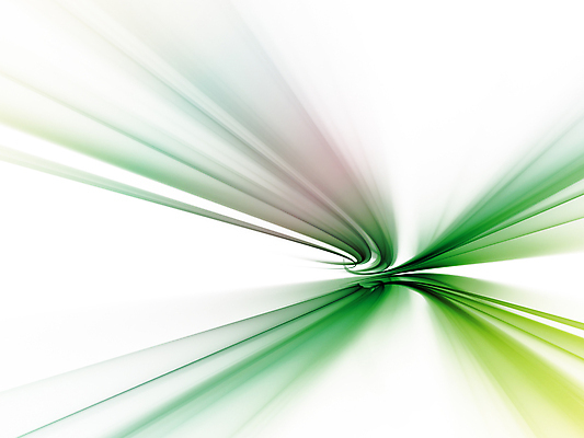 포토 JPG 해외이미지 디자인 과학 백그라운드 이동 추상 사람없음 정보 개울 방향 사이버 속도 특수효과 해외포토 컨셉 무늬 강 파일형식 효과 이미지허브