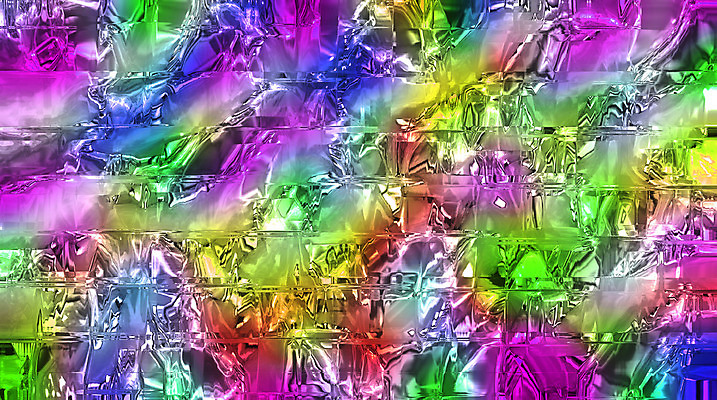 포토 JPG 해외이미지 백그라운드 사람없음 컬러풀 페인트 질감 유화 해외포토 컬러 미술 파일형식 이미지허브