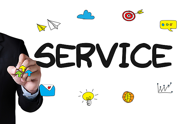 포토 JPG 해외이미지 여자 교육 남자 비즈니스 통신 교실 관계 성공 설계 사람 사람없음 스마트폰 학습 사무실 칠판 공연 정보 작업 도움 그룹 시장 목표 계획 토론 전화기 고객 서비스 만족 그림 대학교 나눔 해결 멀티 세미나 우수 지원 헬프 효율 브레인스토밍 해외포토 감정 컨셉 학교 이벤트 핸드폰 스마트기기 절기 파일형식 이미지허브