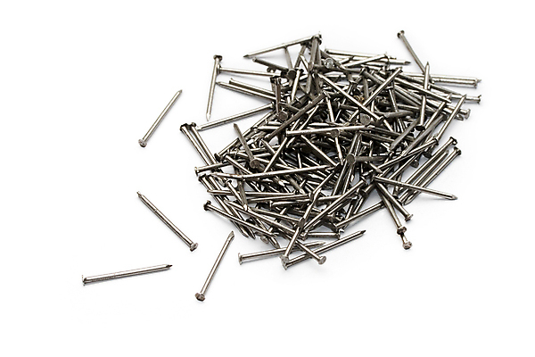 포토 JPG 해외이미지 산업 백그라운드 주택 사람없음 빛 쌓기 금속 손상 장비 흰색 공구 나사 업무 못 바늘 그룹 수리 다발 천 철 목수 언덕 심플 날카로움 슛 목공예 포인트 흙더미 고립 재주꾼 철강 하드웨어 혼란 많음 해외포토 직업 컬러 컨셉 모션 재질 건물 금융 컴퓨터 흙 도구 직물 작업 공예 파일형식 더미 이미지허브