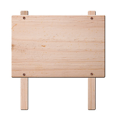 포토 JPG 해외이미지 포스터 클리핑패스 컨셉 통신 간판 광고판 사람없음 목재 노란색 우주 공백 표지판 판넬 거친 널 사인 흰배경 질감 복고 고립 옛날 해외포토 나무 컬러 백그라운드 재료 알림판 흰색 판 파일형식 이미지허브